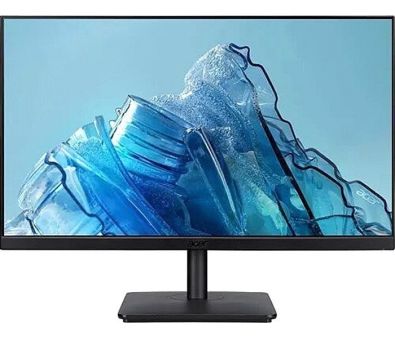  Acer Vero V277UGbmiipx UM.HV7CD.G05