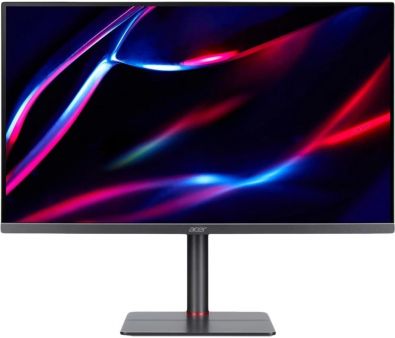   Acer Nitro XV275UV3ymiprux UM.HX5CD.301