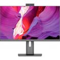  Digma Pro Unity DM23P5-ADXW03