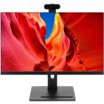  Digma Pro Vision DM23R7-8CXW01