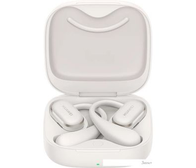  Huawei FreeArc (,  )