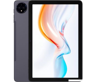 Digma Pro Spectrum 4G 6GB/128GB (-)