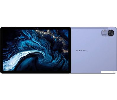  Digma Pro Infinity 4G 8GB/128GB ()