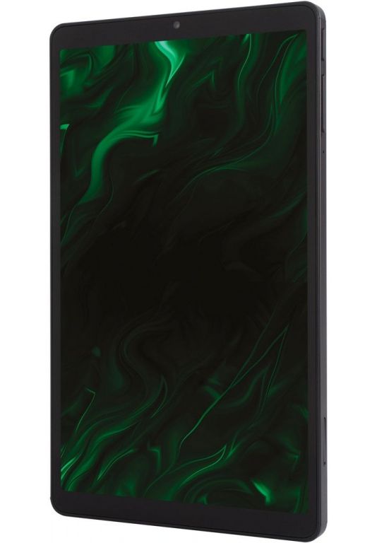 Планшет Digma Pro Spark 4G 4GB/64GB (темно-серый)