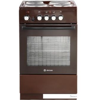   De luxe 5004.18-014