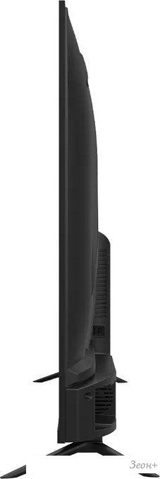 Телевизор BQ 43FSU40B