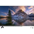 Телевизор Blackton Bt 55FSU32B