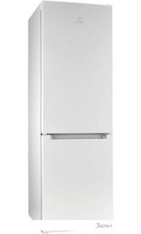  Indesit DS 318 W