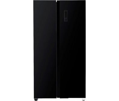  side by side Kraft KF-MS4801BI