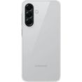Чехол (клип-кейс) Samsung для Samsung Galaxy A56 Clear Case A56 прозрачный (EF-QA566CTEGRU)