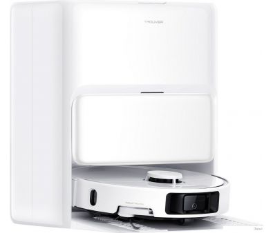 - Trouver Robot Vacuum P50 Ultra RLP23SE (, )