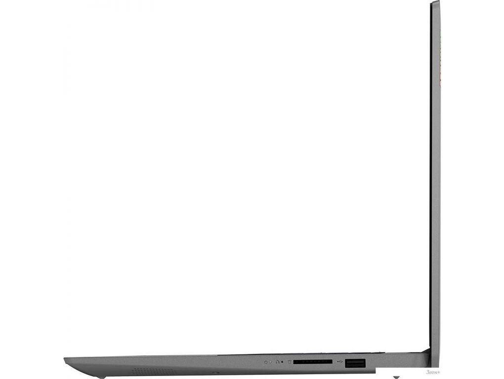 Ноутбук Lenovo IdeaPad 3 15IAU7 82RK00R5RK