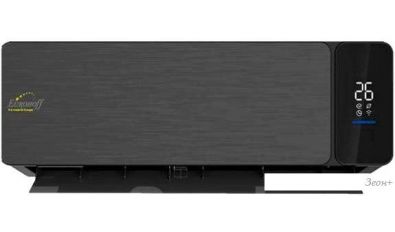  Eurohoff Black Velvet IRF-12B