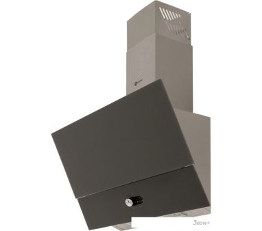   Schtoff Valencia 60 ()