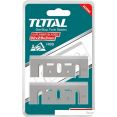  Total   TAC618202 (2 )