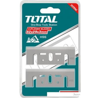  Total   TAC618202 (2 )