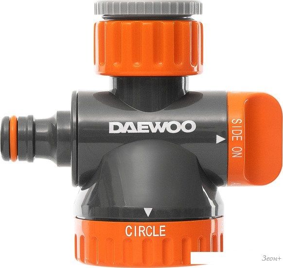 Коннектор Daewoo Power DWC 1325
