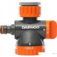 Коннектор Daewoo Power DWC 1325