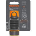 Коннектор Daewoo Power DWC 2815