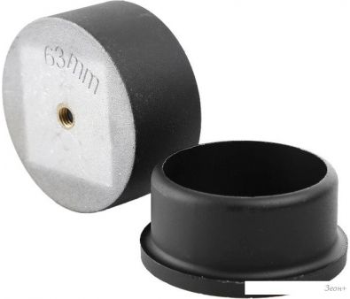  Wester 186217