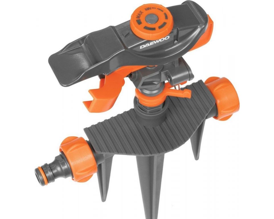 Распылитель Daewoo Power DWS 1110