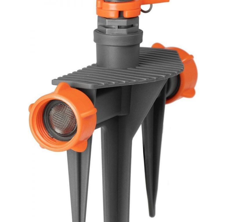 Распылитель Daewoo Power DWS 1110