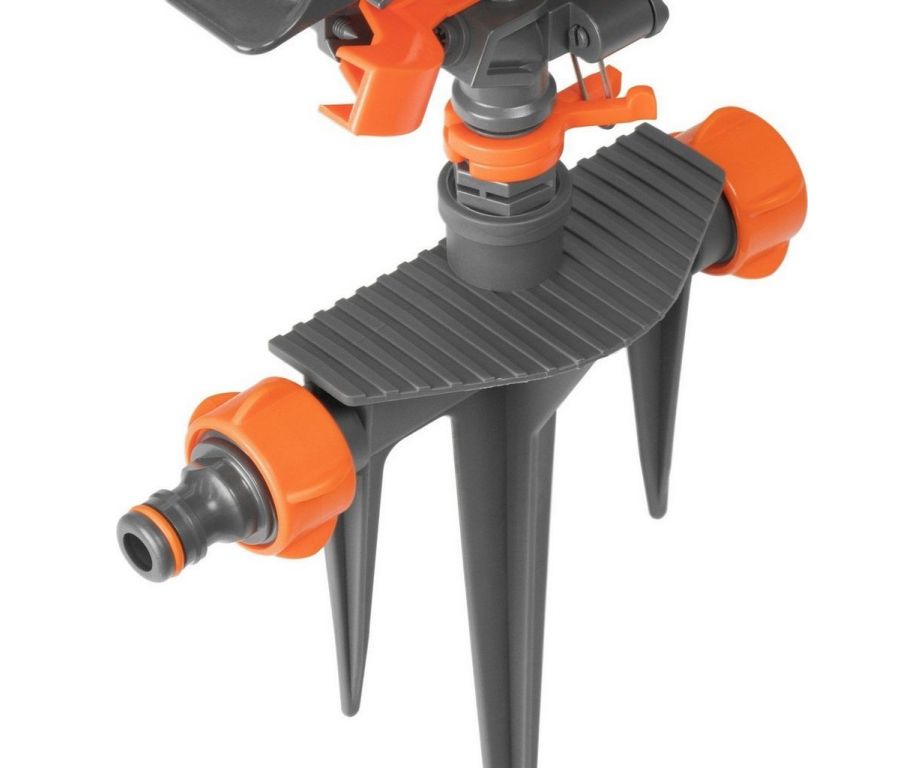 Распылитель Daewoo Power DWS 1110