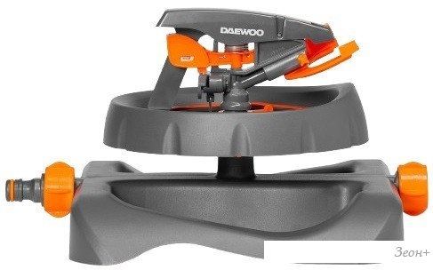 Распылитель Daewoo Power DWS 1160