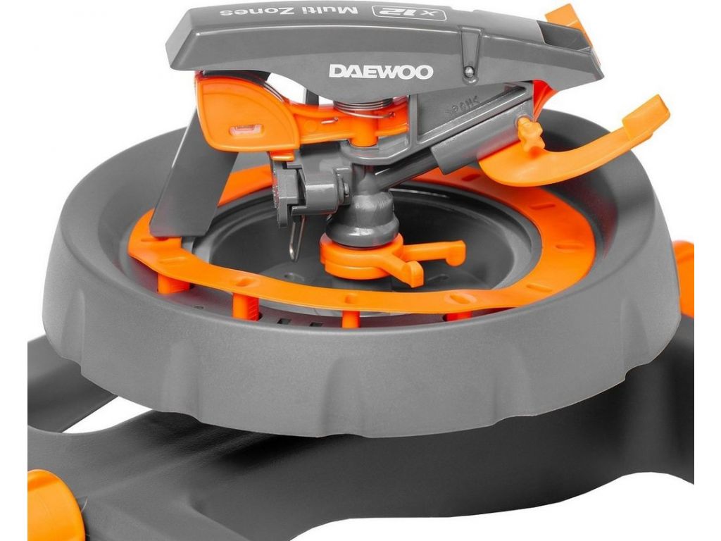 Распылитель Daewoo Power DWS 1160