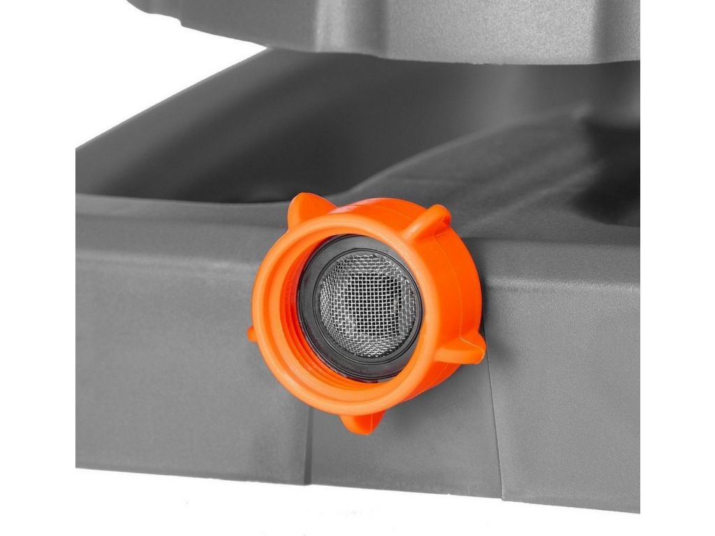 Распылитель Daewoo Power DWS 1160