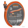 Распылитель Daewoo Power DWH 1108