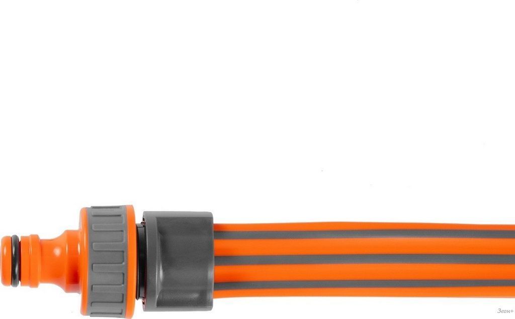 Распылитель Daewoo Power DWH 1115