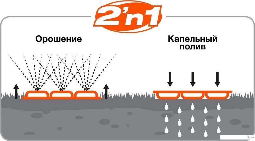 Распылитель Daewoo Power DWH 1115