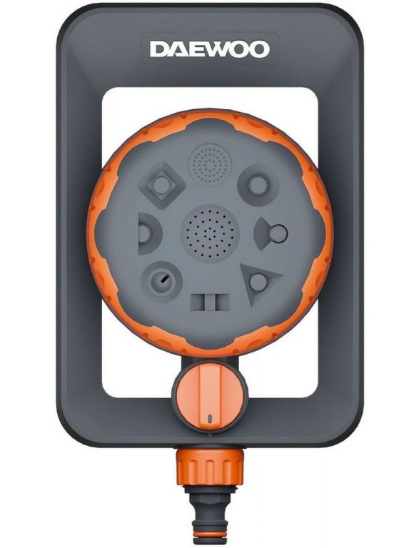 Распылитель Daewoo Power DWS 1018