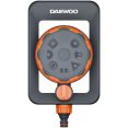 Распылитель Daewoo Power DWS 1018