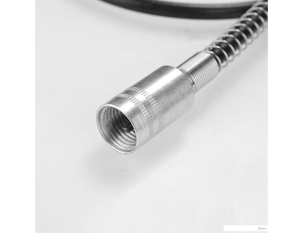 Гибкий вал Deko SF107 083-1070