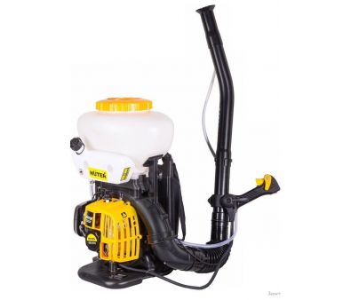   Huter GS-4311 70/13/66