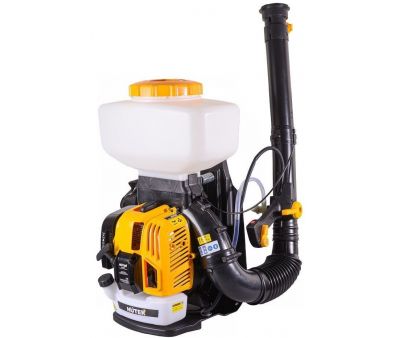   Huter GS-5215 70/13/67