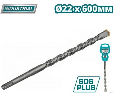  Total TAC312206