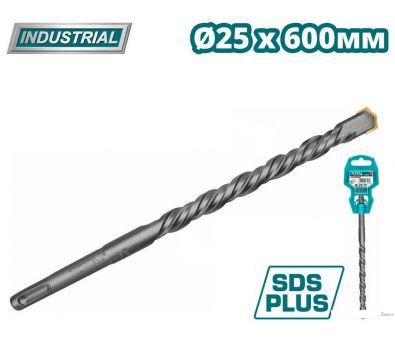  Total TAC312501