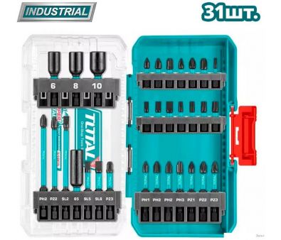   Total TACSDL11306