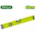 Уровень строительный Dyllu DTSL2G80