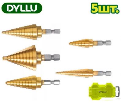   Dyllu DTJD3405
