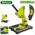 Стойка для УШМ Dyllu DTASC1251
