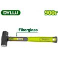 Кувалда Dyllu DTHM4302