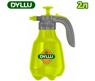   Dyllu DTRS1820