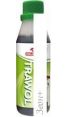   Orlen Oil Trawol 2 Green 0.1