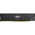 Оперативная память Silicon-Power XPower Pulse 32ГБ DDR5 5600 МГц SP032GXLWU560FSJ