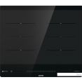 Варочная панель Gorenje IS646BG