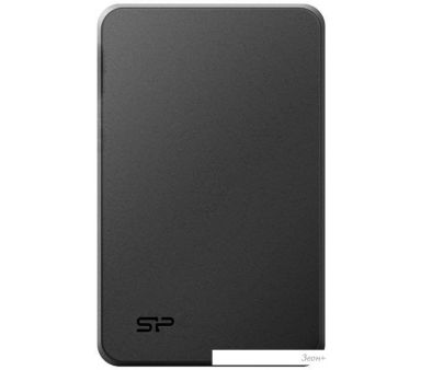   Silicon-Power Stream S05 512GB SP512GBPSDS05SAK